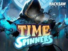 Spinmatic casino list. Casino games to win real money.82